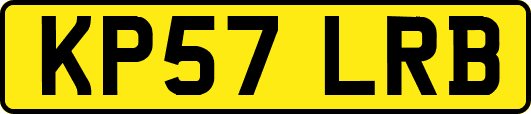 KP57LRB