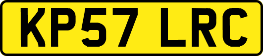 KP57LRC