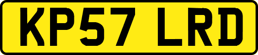 KP57LRD