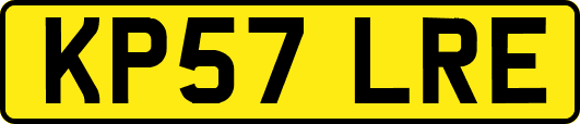 KP57LRE