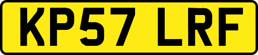 KP57LRF