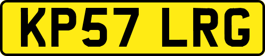 KP57LRG