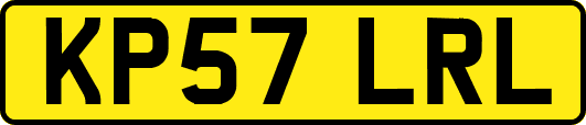 KP57LRL