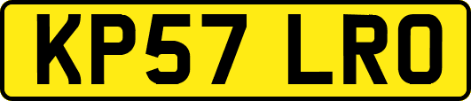 KP57LRO