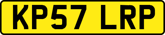 KP57LRP