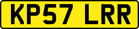 KP57LRR