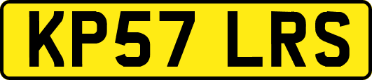KP57LRS