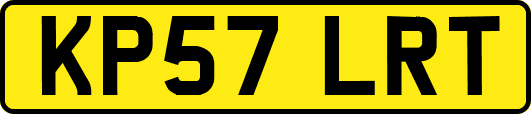 KP57LRT