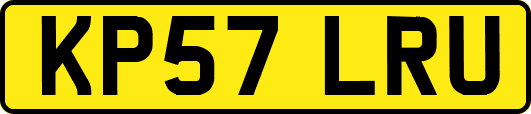 KP57LRU