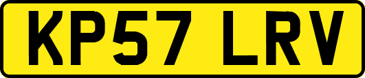 KP57LRV