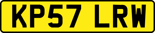 KP57LRW