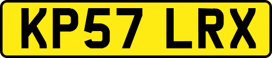 KP57LRX