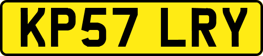 KP57LRY