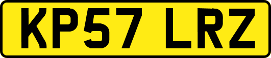 KP57LRZ