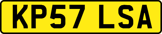 KP57LSA