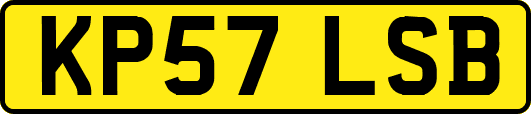KP57LSB
