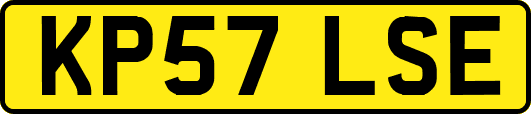 KP57LSE
