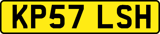 KP57LSH