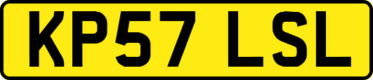 KP57LSL