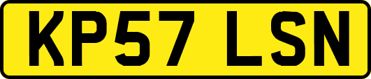 KP57LSN