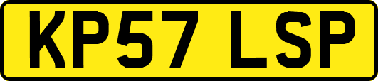 KP57LSP