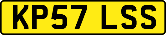KP57LSS