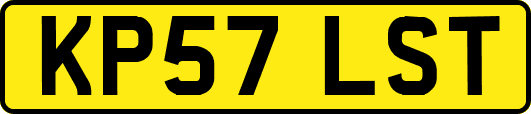 KP57LST