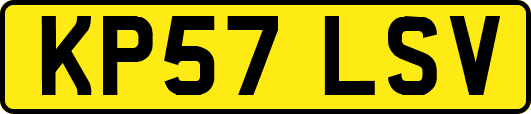 KP57LSV
