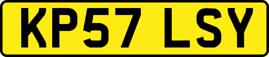 KP57LSY