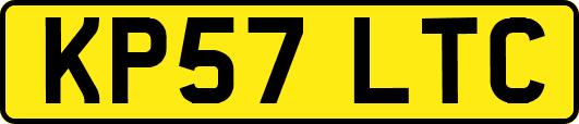 KP57LTC