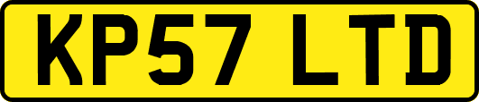 KP57LTD