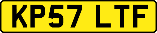 KP57LTF