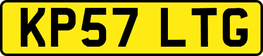 KP57LTG