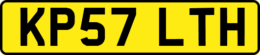 KP57LTH