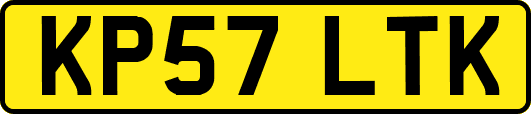 KP57LTK