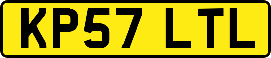 KP57LTL