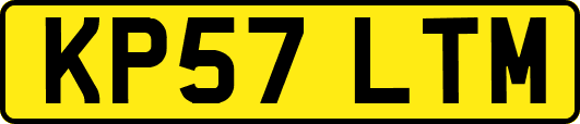 KP57LTM