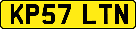 KP57LTN