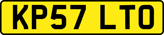 KP57LTO