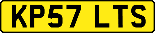 KP57LTS