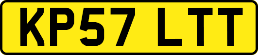 KP57LTT
