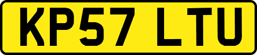 KP57LTU