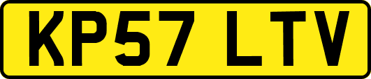 KP57LTV