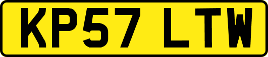 KP57LTW