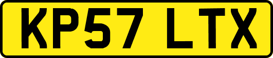 KP57LTX