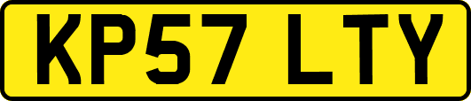 KP57LTY