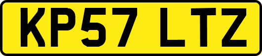 KP57LTZ