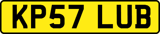 KP57LUB