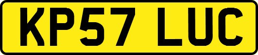 KP57LUC