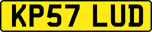KP57LUD